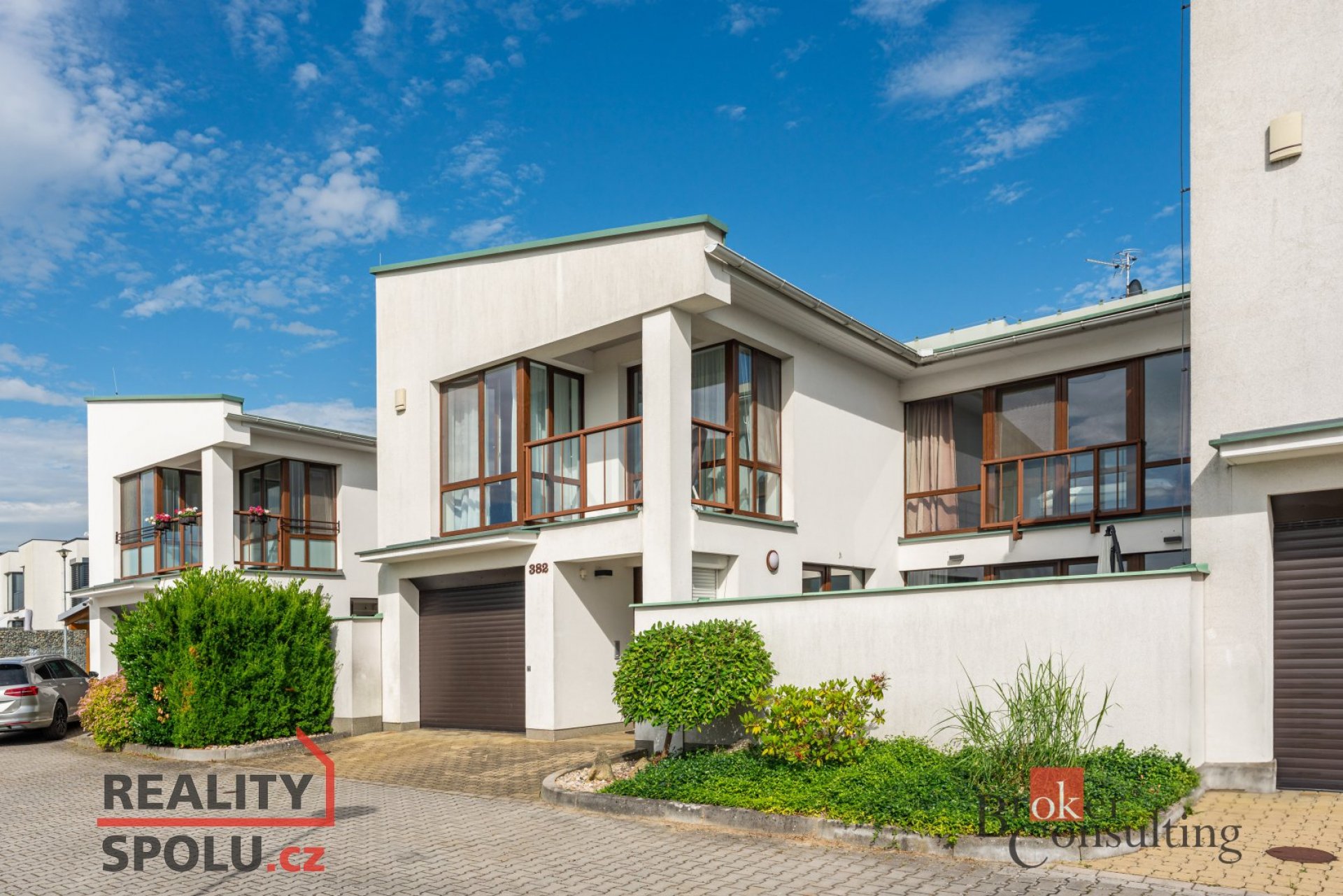 Prodej, domy/rodinný, 130.45 m2, 51702 Kvasiny, Rychnov nad Kněžnou [ID 72188]