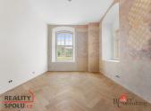 Prodej bytu, 1+kk, 46,5 m²