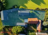 Prodej - dům/vila, 130 m²