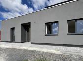 Pronájem bytu, 2+kk, 60 m²