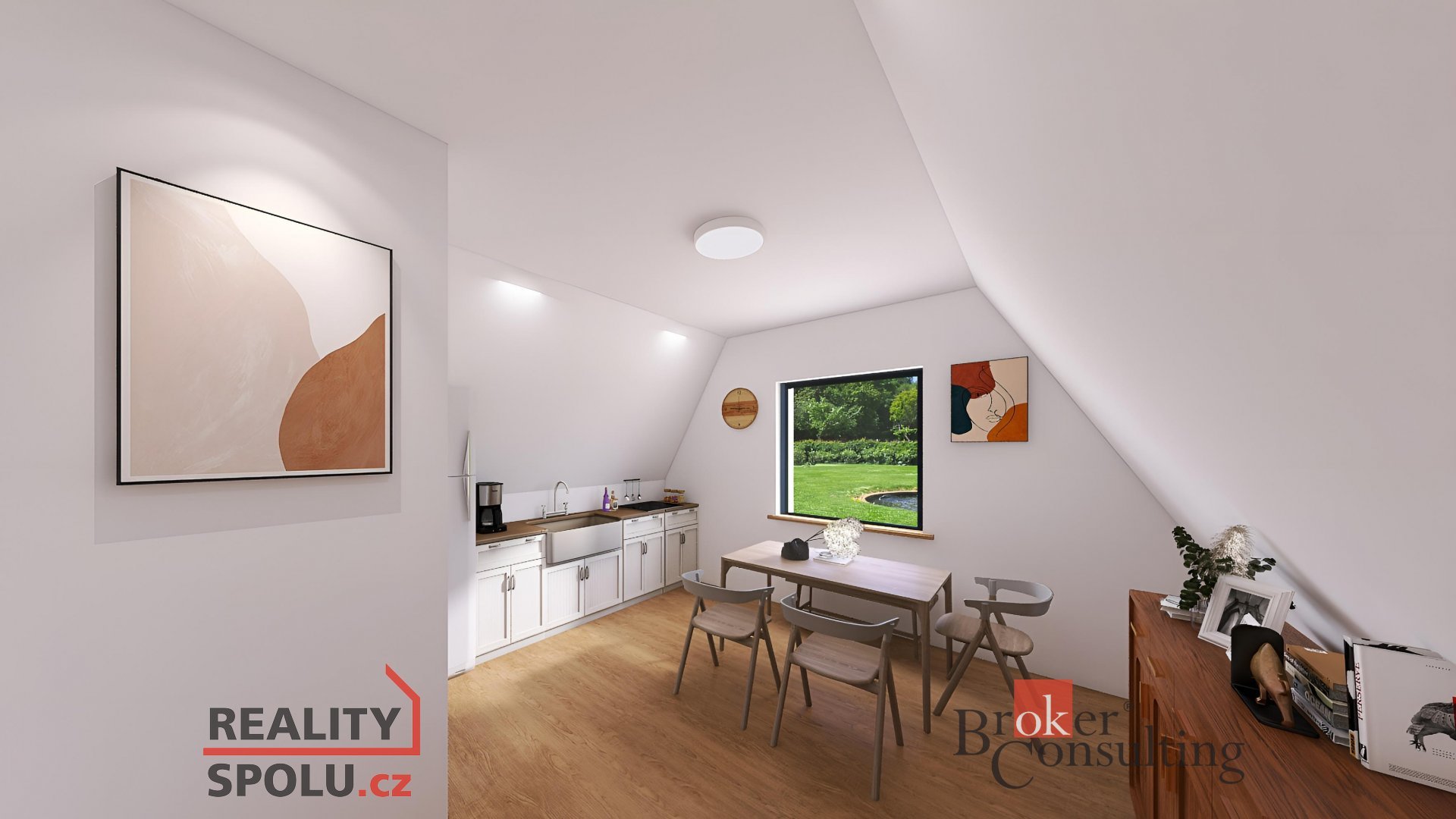 Prodej, domy/rodinný, 68.9 m2, Opočenská 78, 51801 Dobruška, Rychnov nad Kněžnou [ID 74362]