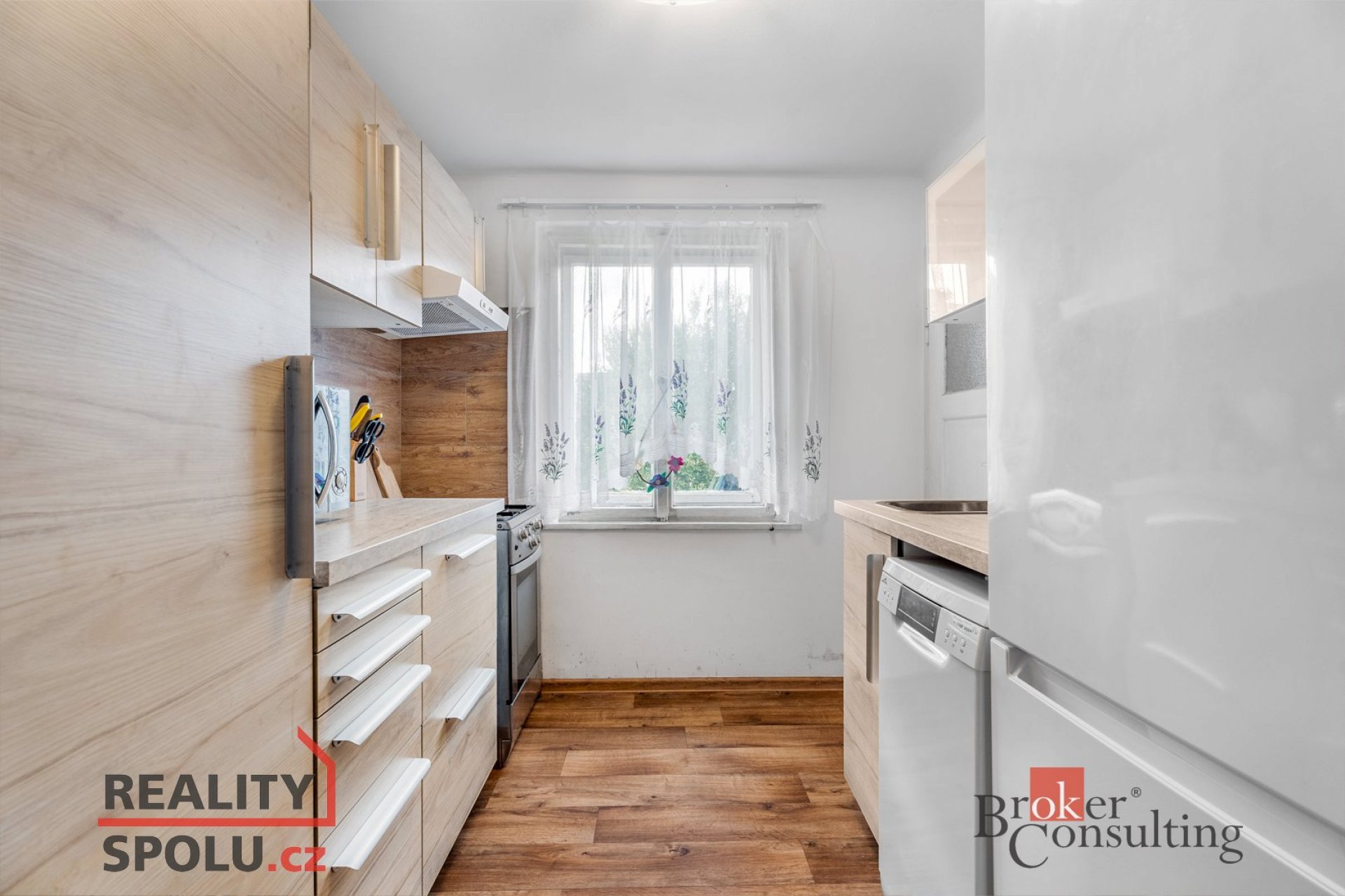 Prodej, domy/rodinný, 120 m2, Osadní 1458/16, Rumburk 1, 40801 Rumburk, Děčín [ID 74501]