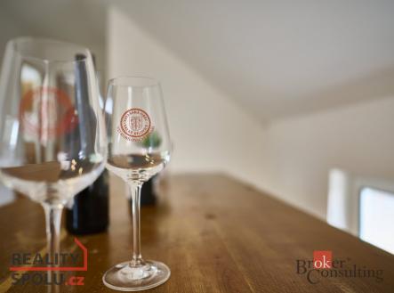 Prodej - dům/vila, 70 m²