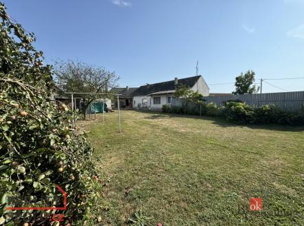 Prodej - dům/vila, 300 m²