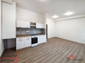 Prodej bytu, 2+kk, 54 m²