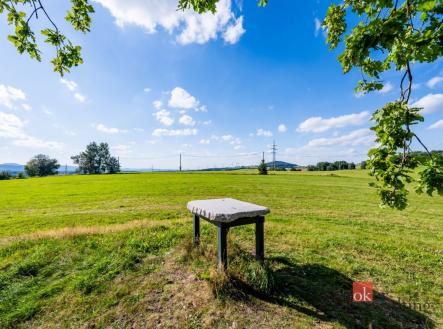 Prodej - pozemek, zemědělská půda, 11 539 m²