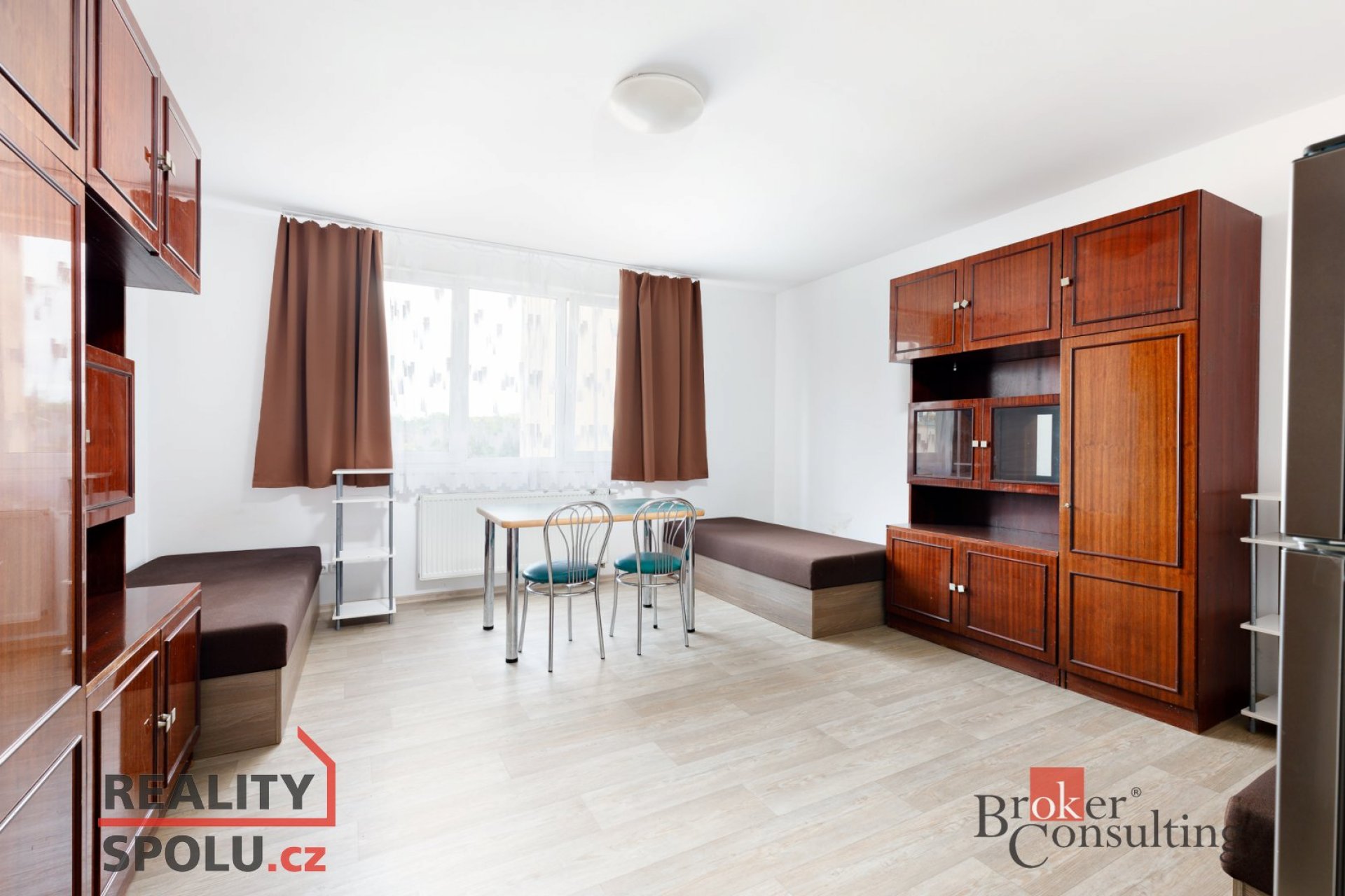 Pronájem, domy/památka/jiné, 170 m2, Plovární 2975/27, Jižní Předměstí, 30100 Plzeň, Plzeň-město [ID