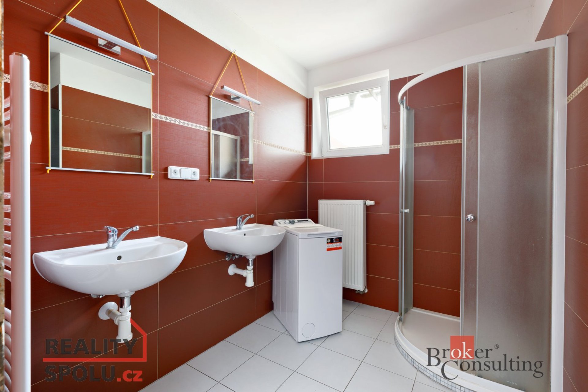 Pronájem, domy/památka/jiné, 170 m2, Plovární 2975/27, Jižní Předměstí, 30100 Plzeň, Plzeň-město [ID