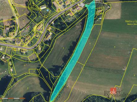 Prodej - chata/rekreační objekt, 145 m²