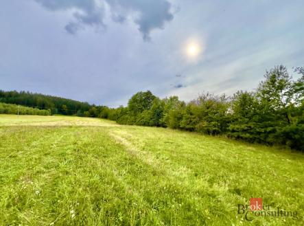 Prodej - chata/rekreační objekt, 145 m²