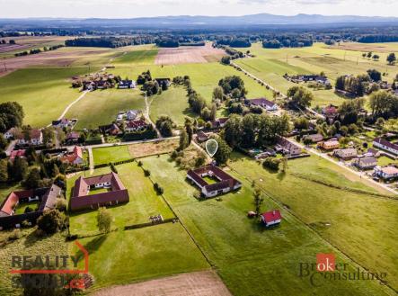 Prodej - dům/vila, 200 m²