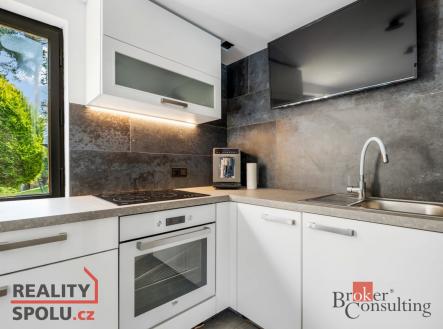 Prodej - dům/vila, 45 m²