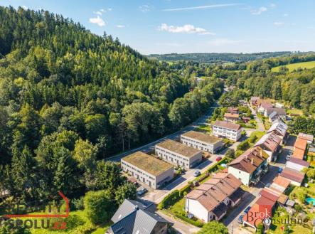 Prodej - dům/vila, 95 m²