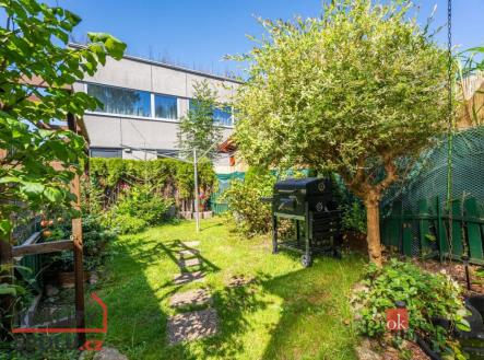 Prodej - dům/vila, 95 m²