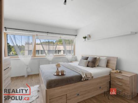 Prodej - dům/vila, 95 m²