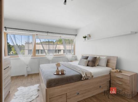 Prodej - dům/vila, 95 m²