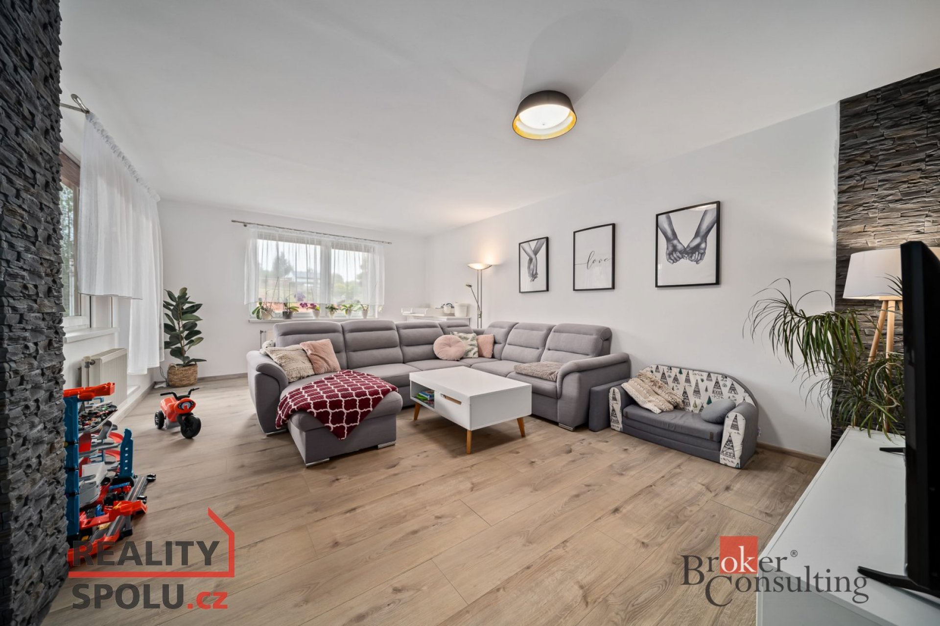 Prodej, domy/rodinný, 216 m2, Starý Rokytník 228, 54101 Trutnov, Trutnov [ID 76029]