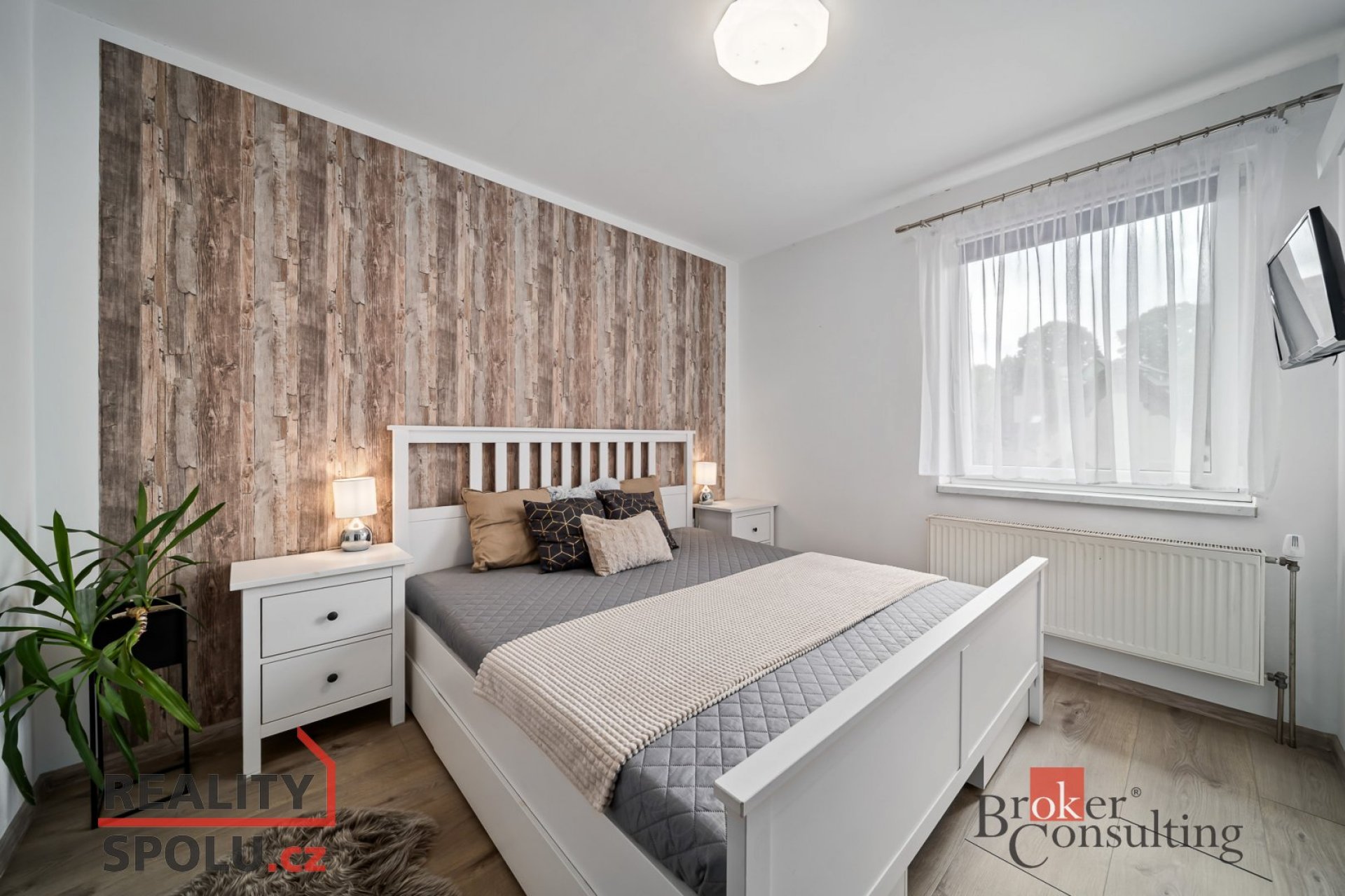 Prodej, domy/rodinný, 216 m2, Starý Rokytník 228, 54101 Trutnov, Trutnov [ID 76029]