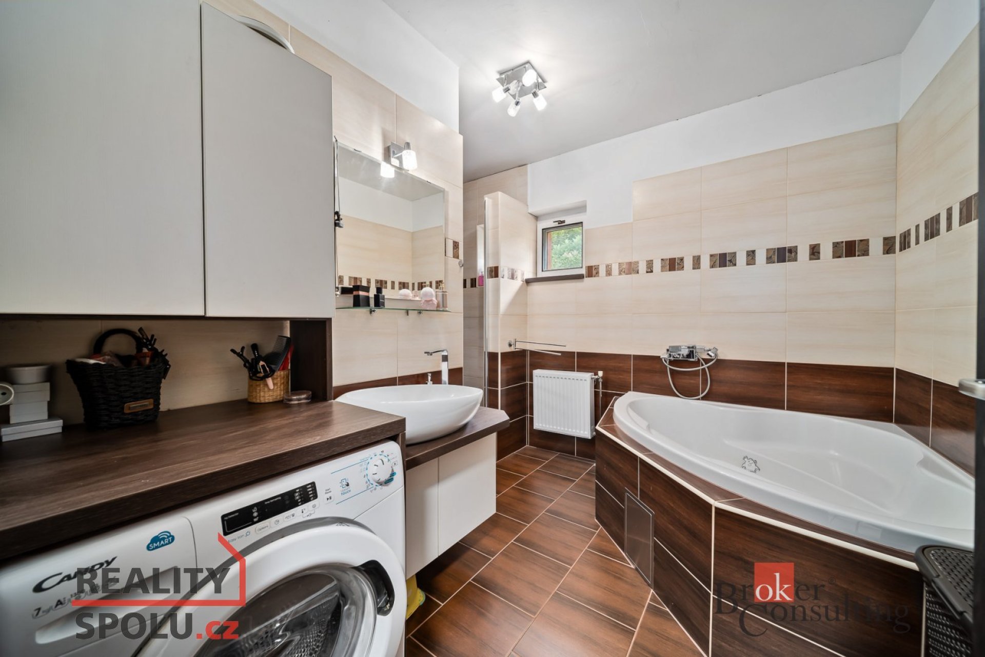 Prodej, domy/rodinný, 216 m2, Starý Rokytník 228, 54101 Trutnov, Trutnov [ID 76029]