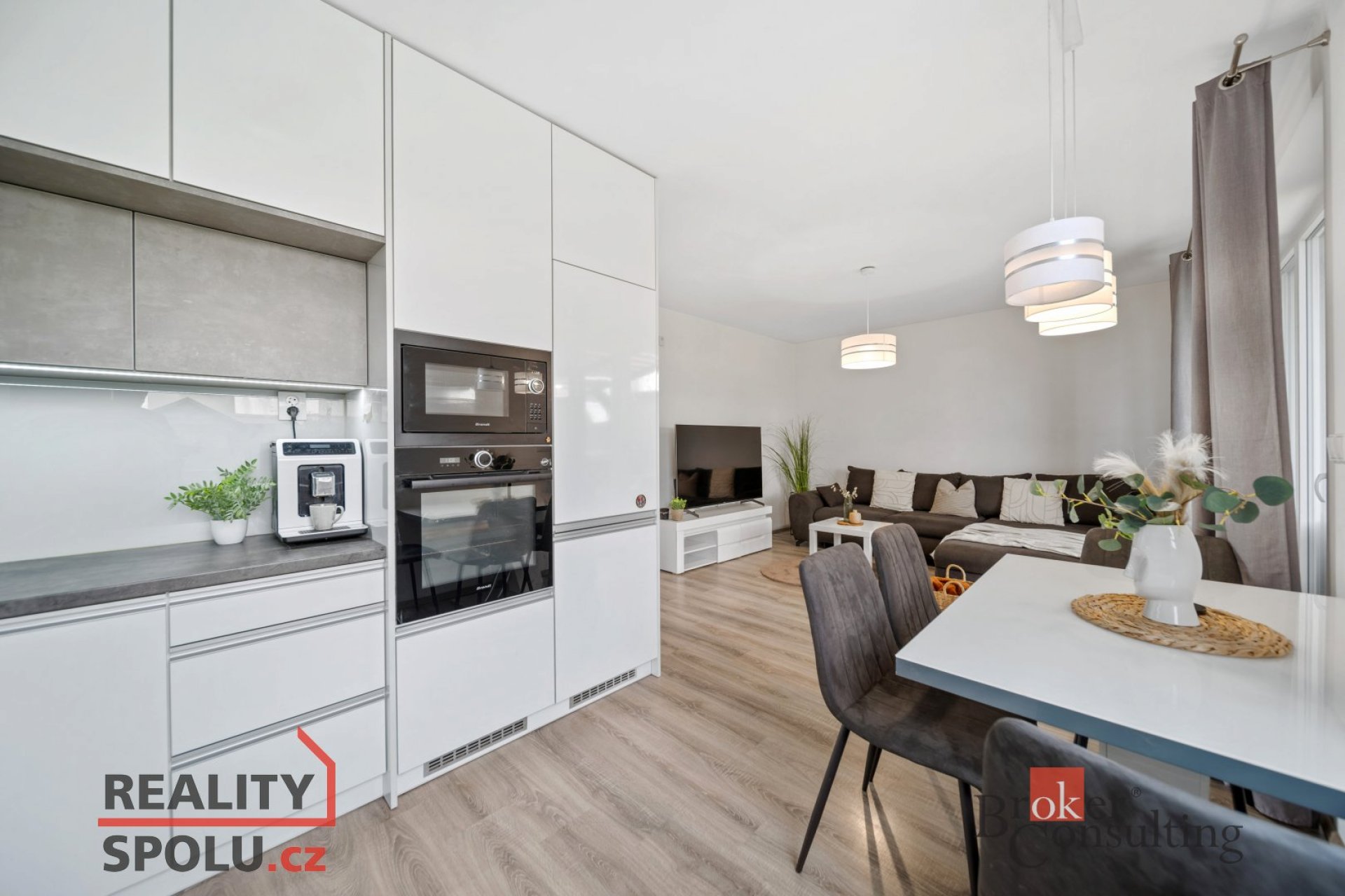 Prodej, domy/rodinný, 99 m2, Šnajdrova 903, 53701 Chrudim, Chrudim [ID 75951]