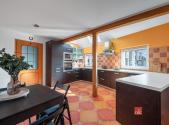 Prodej bytu, 4+1, 156 m²