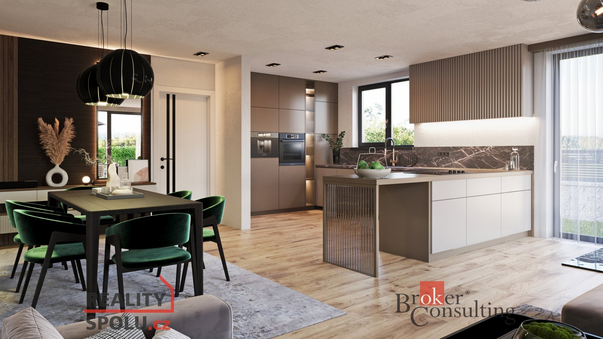 Prodej, domy/rodinný, 124 m2, Vejprnice  [ID 76712]