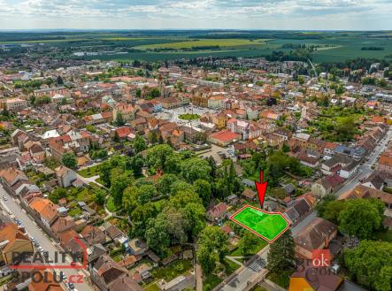 Prodej - dům/vila, 140 m²