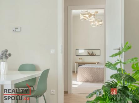 Prodej - dům/vila, 105 m²