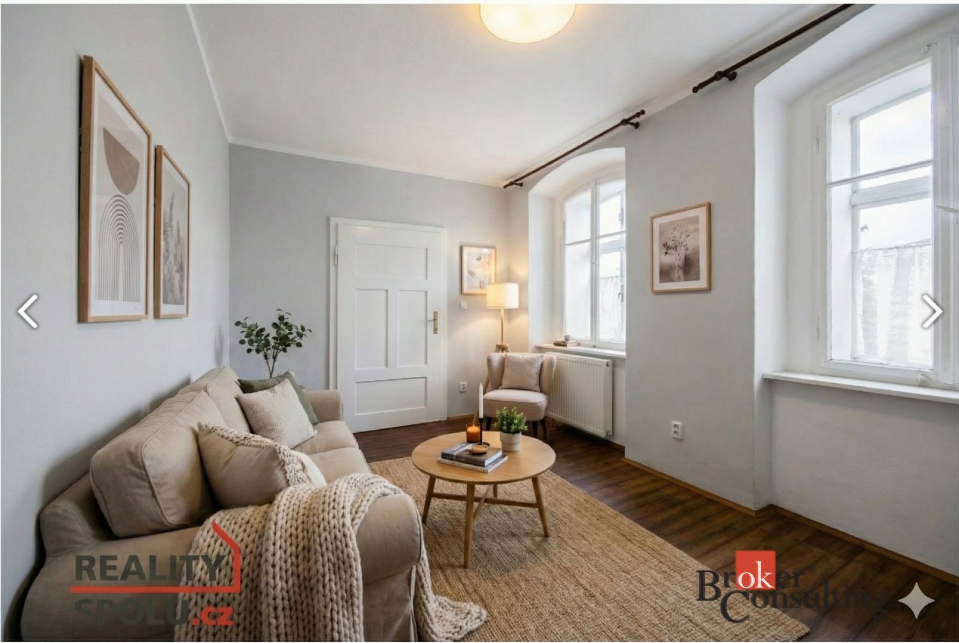 Prodej, domy/rodinný, 219 m2, Pod Brankou 244, 36401 Toužim, Karlovy Vary [ID 75957]