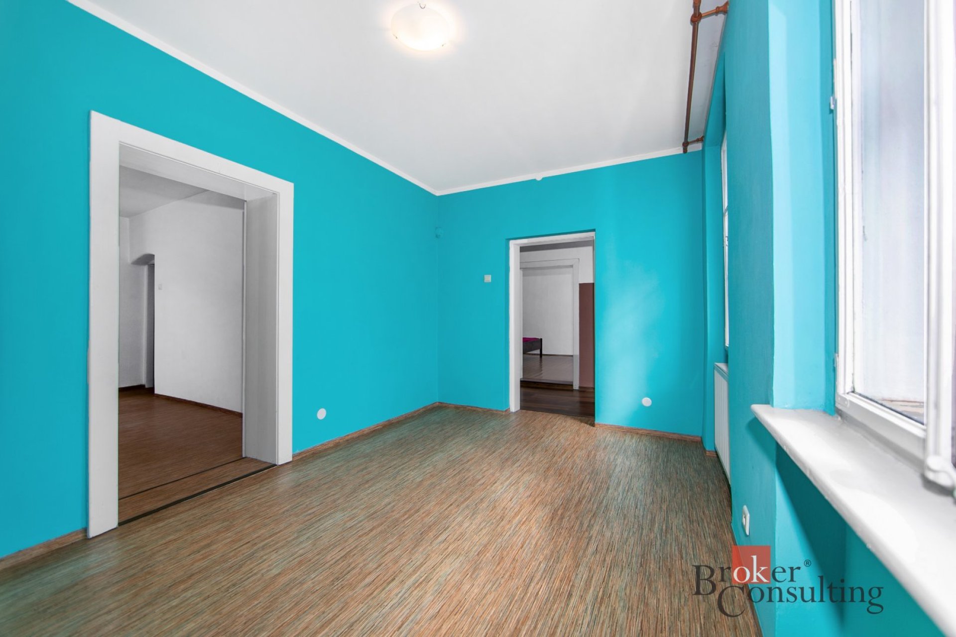 Prodej, domy/rodinný, 219 m2, Pod Brankou 244, 36401 Toužim, Karlovy Vary [ID 75957]