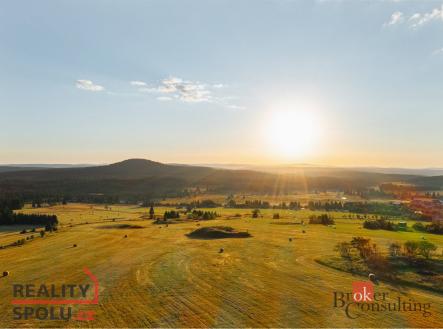 Prodej bytu, 2+kk, 58,5 m²