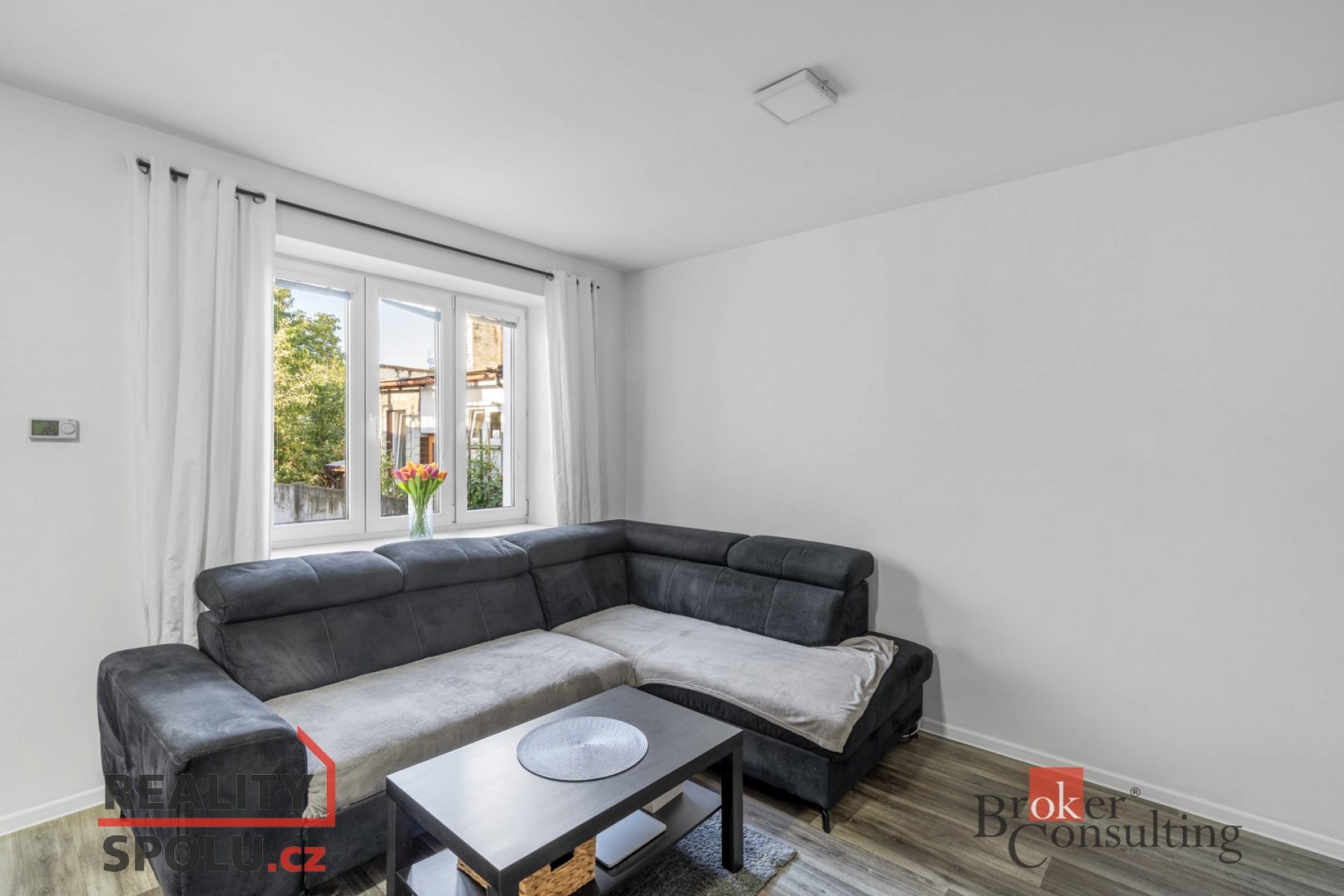 Prodej, domy/rodinný, 135 m2, Nerudova, Pod Cvilínem, 79401 Krnov, Bruntál [ID 76118]