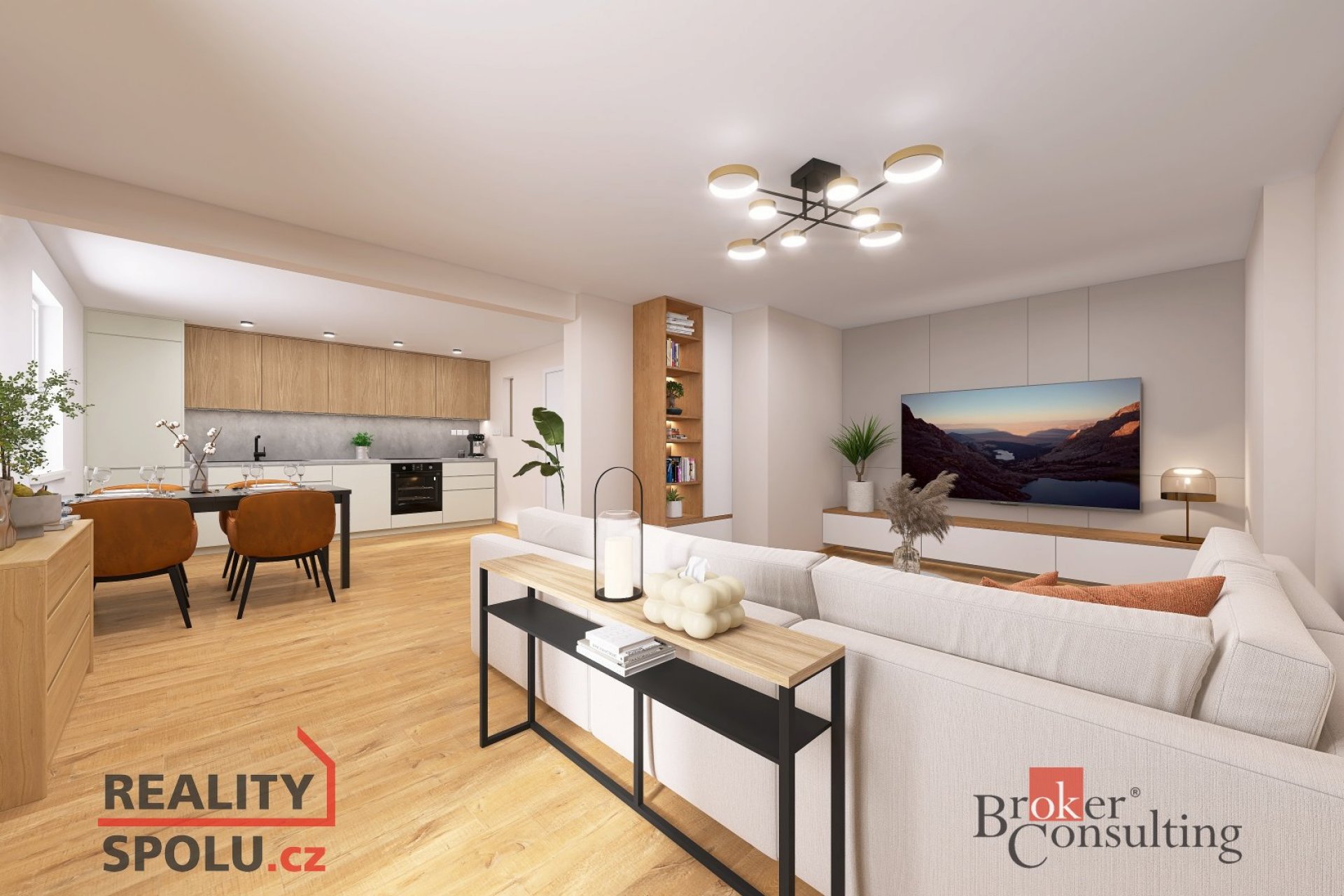 Prodej, domy/rodinný, 235 m2, U koupaliště 12, 33842 Hrádek, Rokycany [ID 76922]