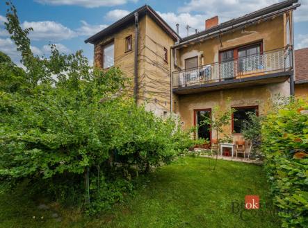 Prodej bytu, atypický, 257 m²