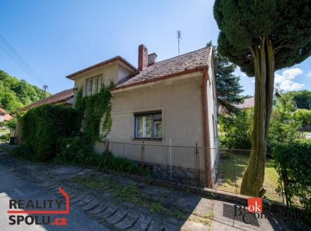 Prodej - dům/vila, 239 m²