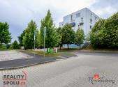 Prodej bytu, 2+kk, 60 m²