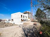 Prodej bytu, 2+kk, 46 m²