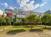 Prodej bytu, 2+kk, 57 m²