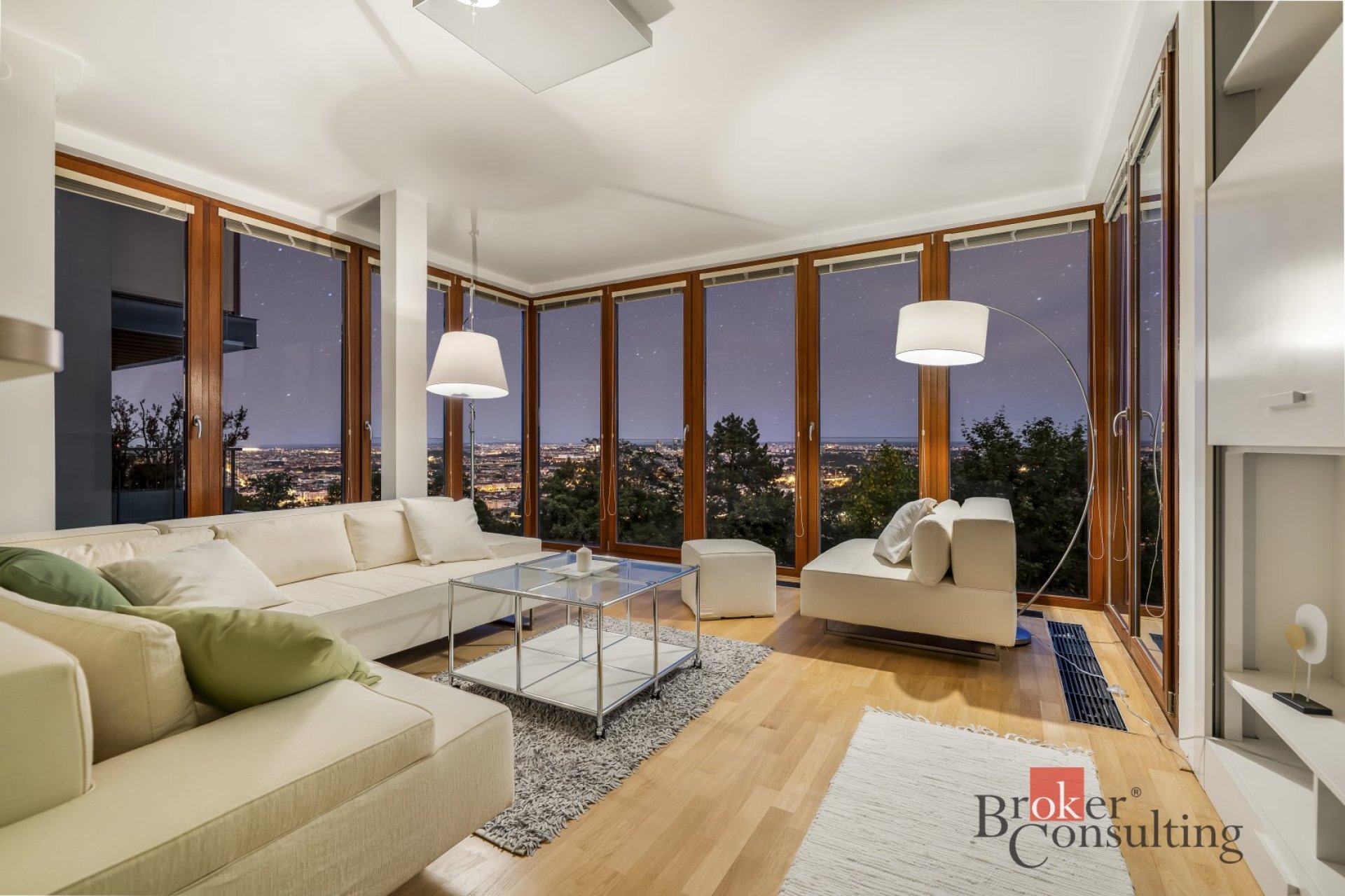 Prodej, byty/2+kk, 57 m2, Šermířská 2378/7, 16900 Praha, Hlavní město Praha [ID 75689]