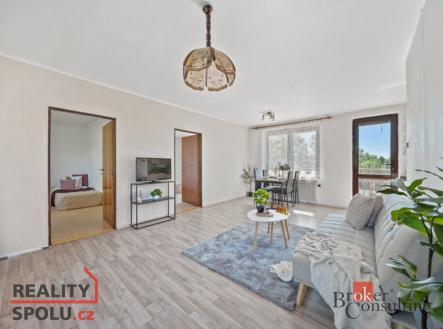 Prodej - dům/vila, 200 m²