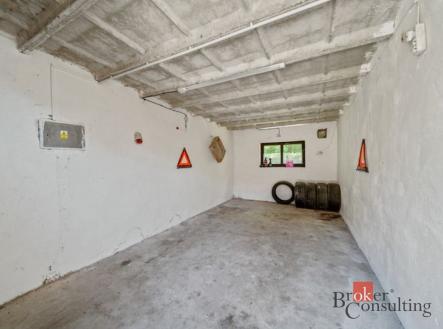 Prodej - dům/vila, 200 m²