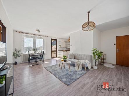 Prodej - dům/vila, 450 m²