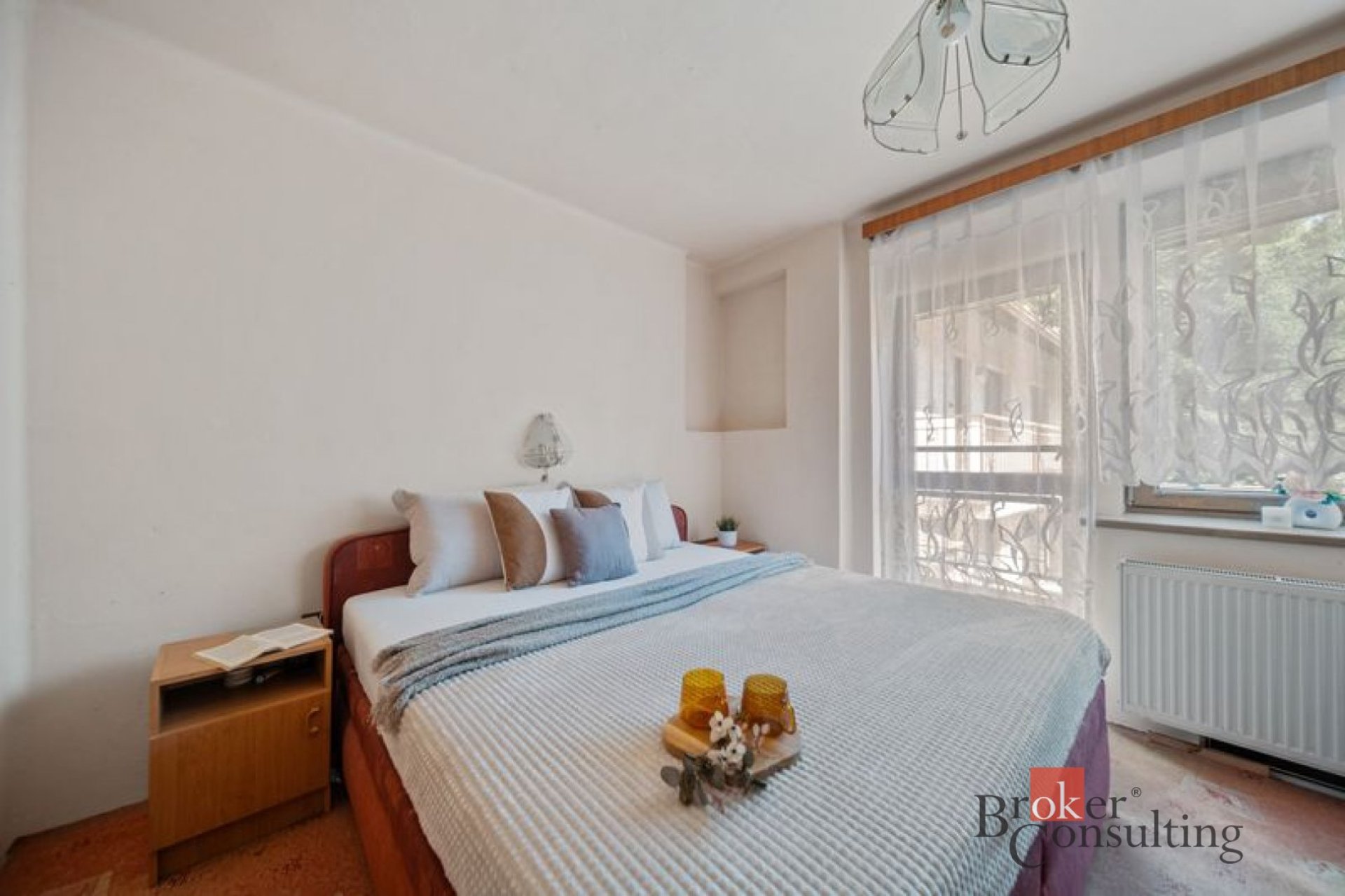 prodej rodinného domu