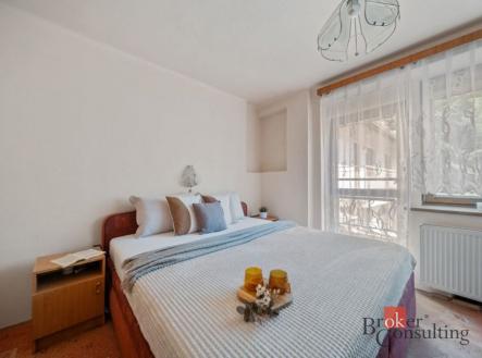 Prodej - dům/vila, 250 m²