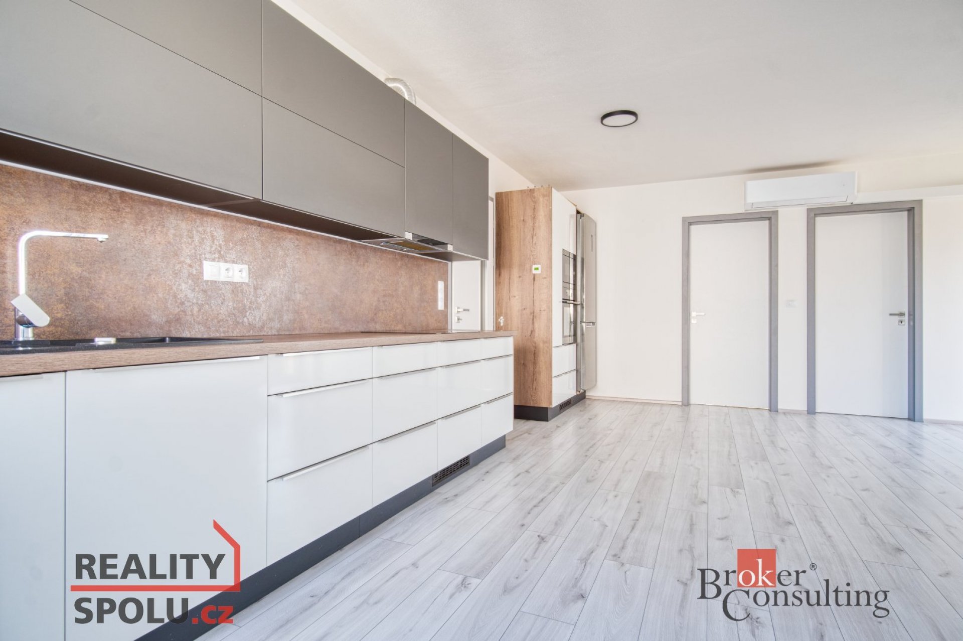 Prodej, byty/4+kk, 84 m2, Nádražní 2891/63, 37001 České Budějovice, České Budějovice [ID 76997]