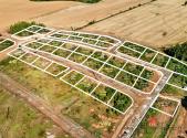 Prodej - pozemek pro bydlení, 697 m²