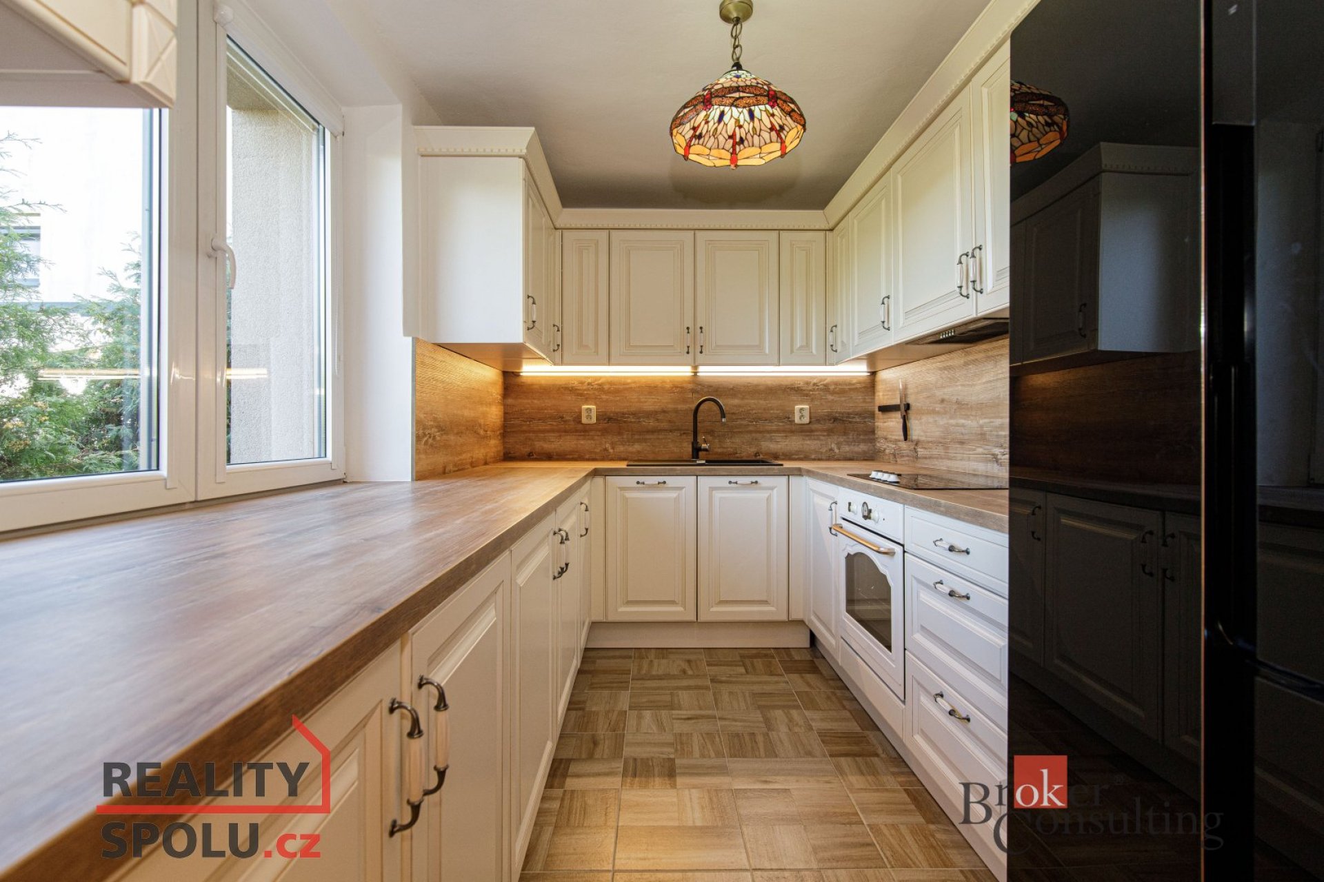 Prodej, domy/rodinný, 252 m2, Loděnice 120, 74774 Holasovice, Opava [ID 75985]