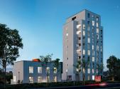 Prodej bytu, 4+kk, 115 m²