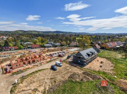 Prodej - dům/vila, 157 m²
