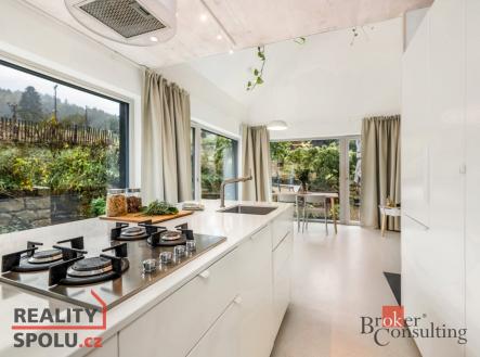 Prodej - dům/vila, 121 m²